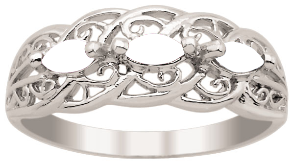 Zales deals mothers rings